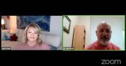 anti-inflammatory diet