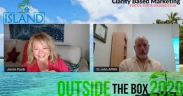 Outside the box 20/20 healthcare edition