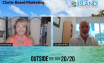 Leaky Gut Q&A