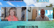 Leaky Gut Q&A